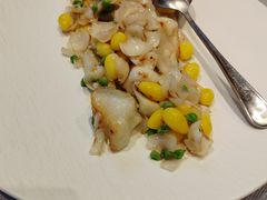 -芳满庭·江浙小馆(1912店)