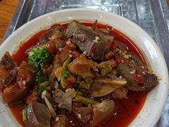 -西环肥仔螺蛳粉(总店)