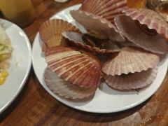 -汉巴味德(沈阳万象汇店)