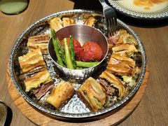 -西堤牛排(番禺天河城店)
