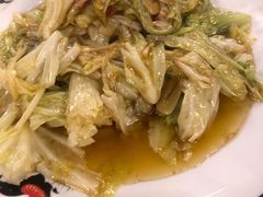 -老字号敖鸡肉