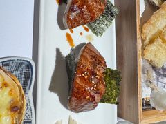 -南风(淮海街店)