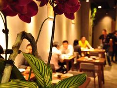 -麦秋寿司(富都广场店)