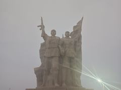 -临高角
