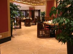 -阿斯牛牛·凉山菜(新会展店)