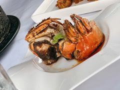 -柳莺湖上·湖景餐厅·江南菜(西湖店)