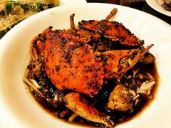 -广州海鲜酒楼(长丰园店)