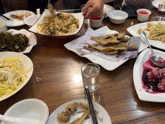 -董立兵烤鸭店(明湖店)