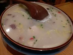 -陈阿婆鱼头泡饼·京味菜(复兴路店)