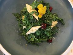 锅包肉-百富源·海鲜辽菜(和平北大街店)