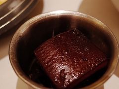 东坡焖肉-知味观(湖滨总店)