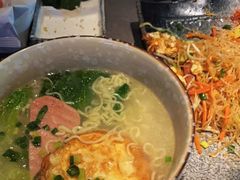 -同仁四季椰子鸡(宝安壹方城店)