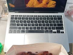 -肯德基(绍兴悦来店)