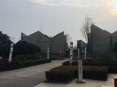 -灞柳驿酒店(香湖湾地铁站店)