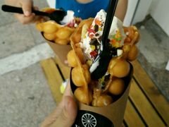 -JUICE  TIMES(中茵海华店)