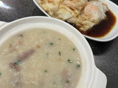 -卓粤拉肠(红庙店)