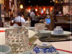 -孔乙己酒家(虹桥路店)