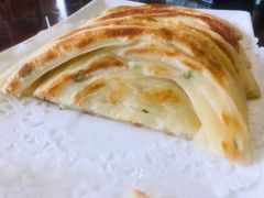 -明海妈妈菜(大连外国语学院店)