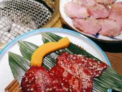 -虎丸烧肉(世纪汇店)