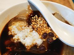 -眉州小吃(魏公村店)