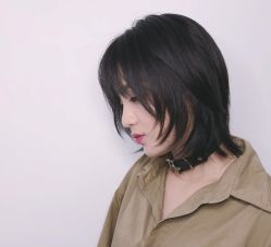 -新晨·SALON·形象造型