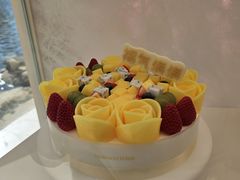 -罗红摄影艺术馆