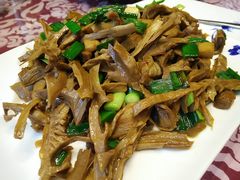 -临家闽南菜(翔安店)