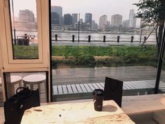 -BLATAGE COFFEE