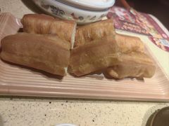 -点都德(长泰广场店)