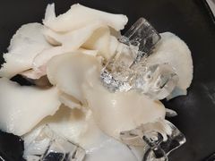 -海底捞火锅(金光华店)