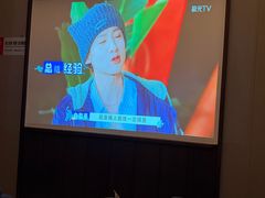 -和子足浴SPA会馆(东方之门店)
