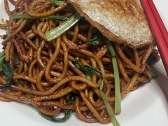 -忆家名门·上海菜(徐家汇店)