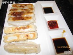 IMG_3160-鹿港小镇(黄金店)