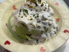 -糖潮糖水铺(省府店)