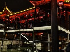 -南浔古镇