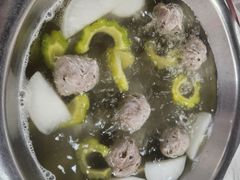 -老猫牛肉火锅(沙溪店)