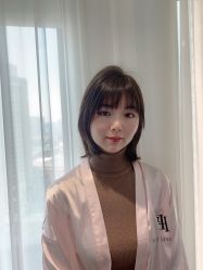 -禾里設計
