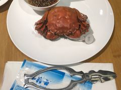 -鼎泰丰(当代商城店)