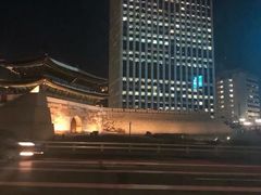 -东大门市场