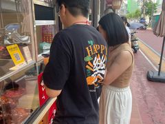 -王浩儿纪六孃甜皮鸭(乐山总店)