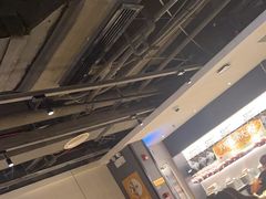-太二酸菜鱼(海口友谊广场店)