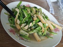 -妈妈的小作坊(陈家镇店)