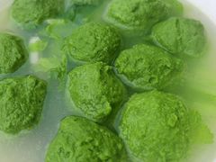 -柏合黄记豆腐皮饭店
