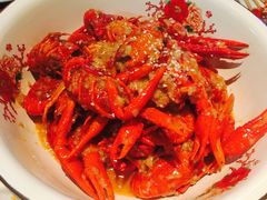 -霄汉牛三鲜湖北砂锅菜(万松园2店)