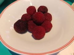 -川正旺江湖菜(三元桥店)