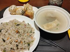 -大壶春生煎(四川中路店)