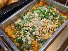 -纪录片《人生一串》体验店(静安店)