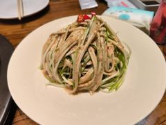 -海味当家·蒸锅海鲜(星海公园店)