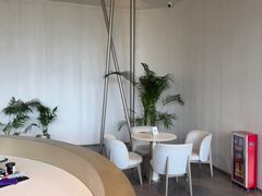 -YCHL FIT 健身(星寰店)