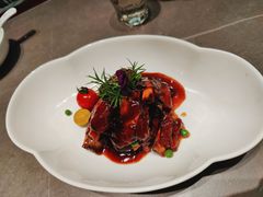-甬上名灶·首店(环城西路店)